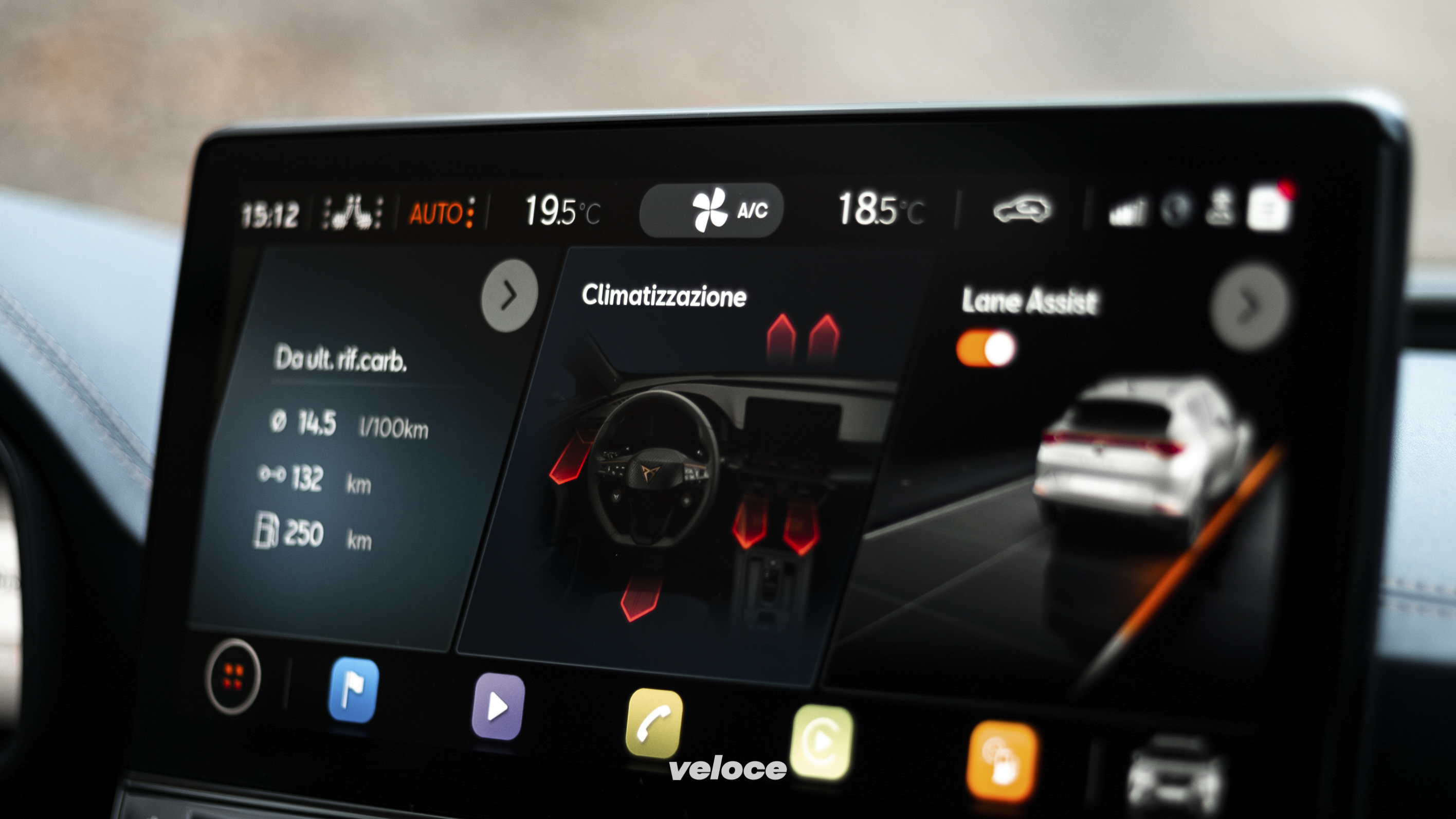 cupra-formentor-23 cupra-formentor-23