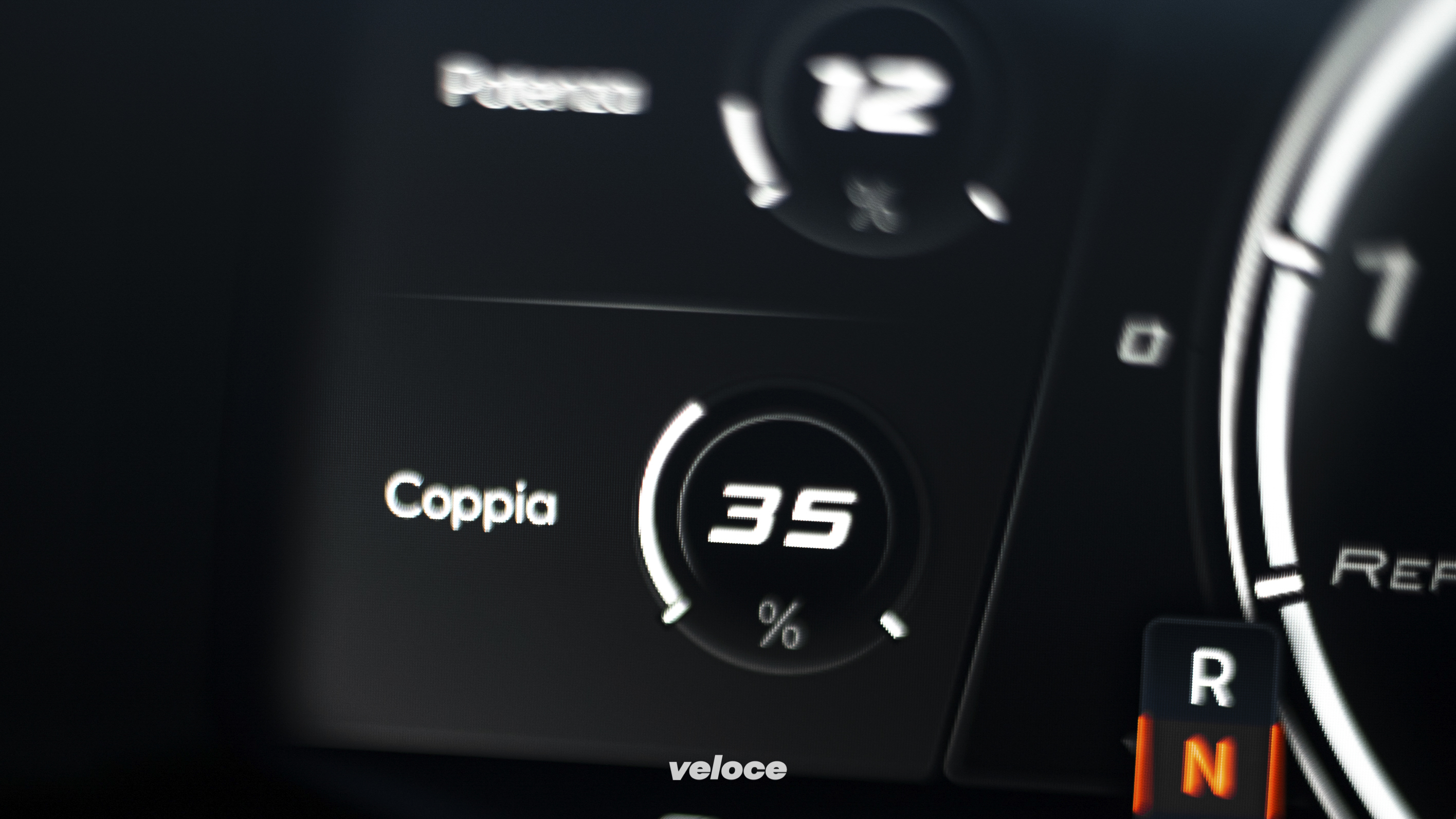 cupra-formentor-25 cupra-formentor-25