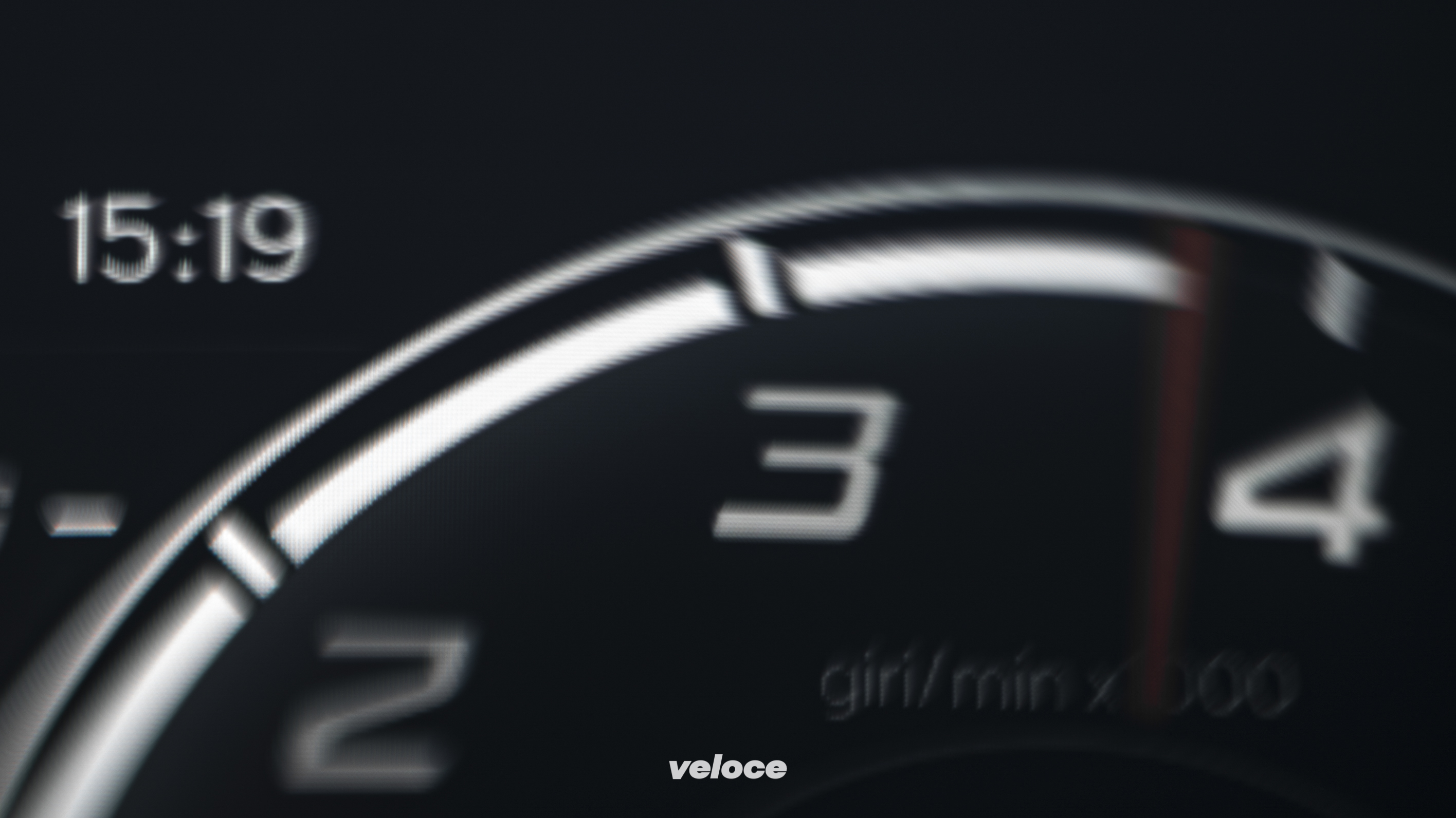 cupra-formentor-26 cupra-formentor-26