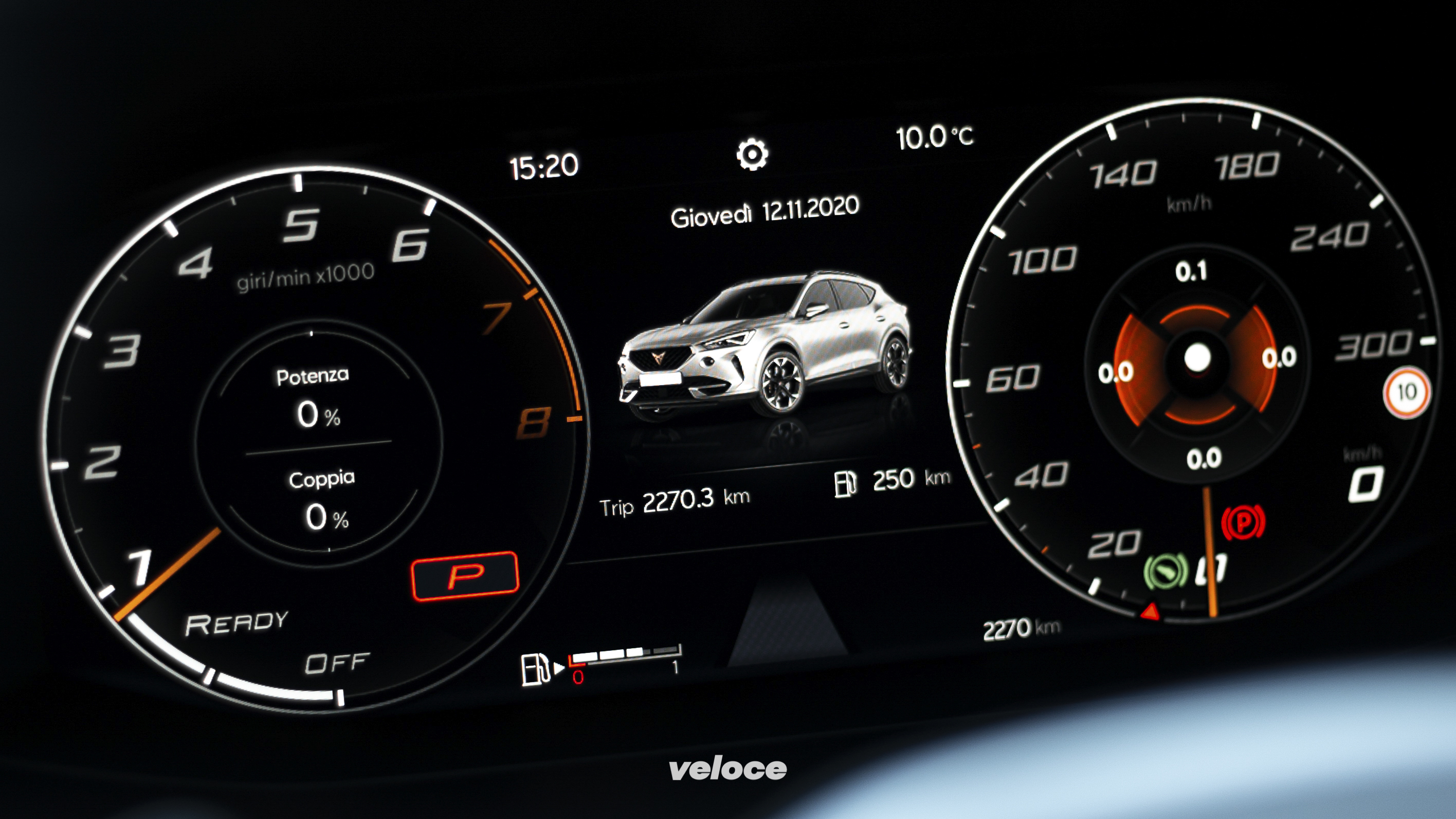 cupra-formentor-27 cupra-formentor-27