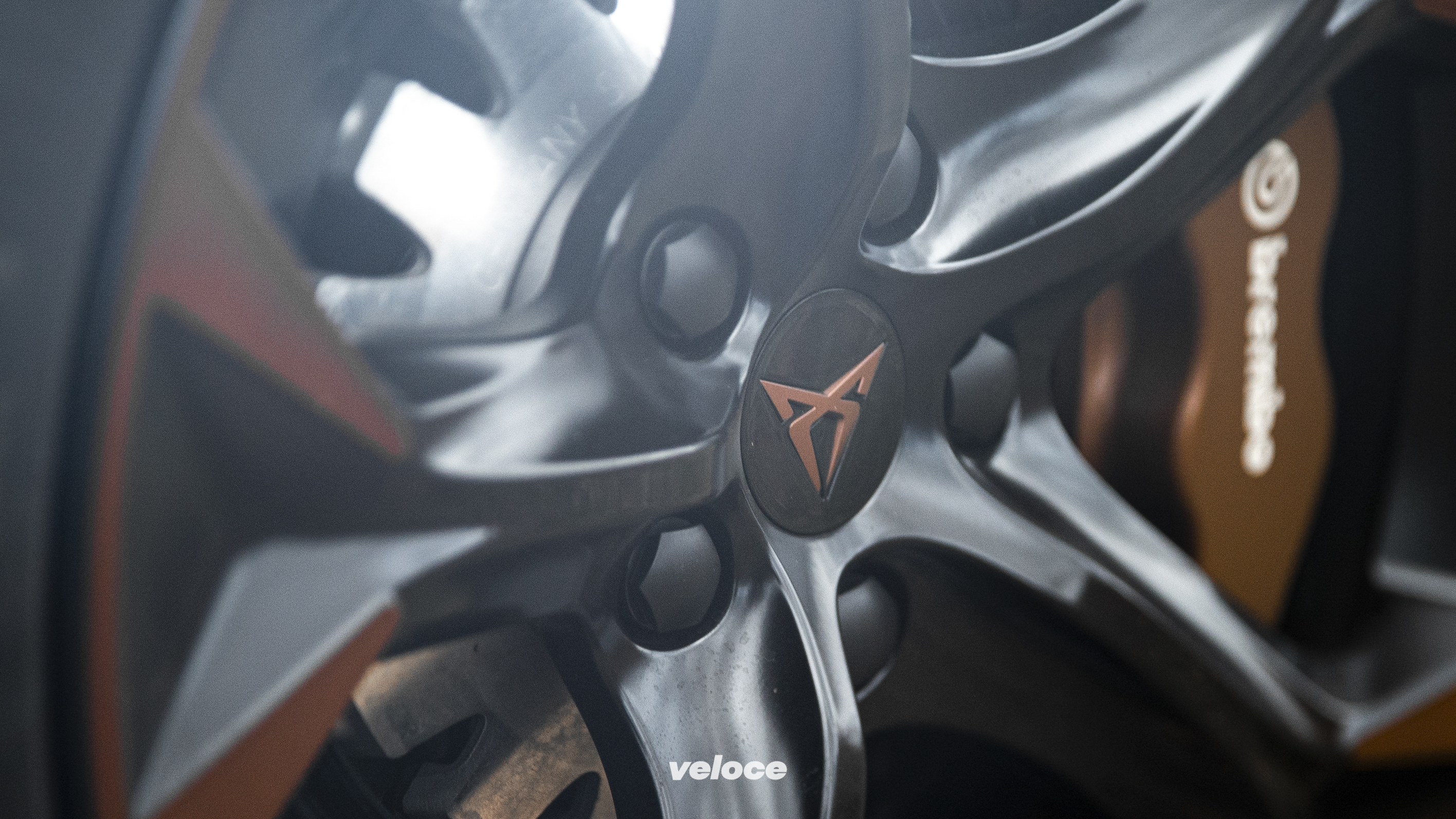 cupra-formentor-29 cupra-formentor-29