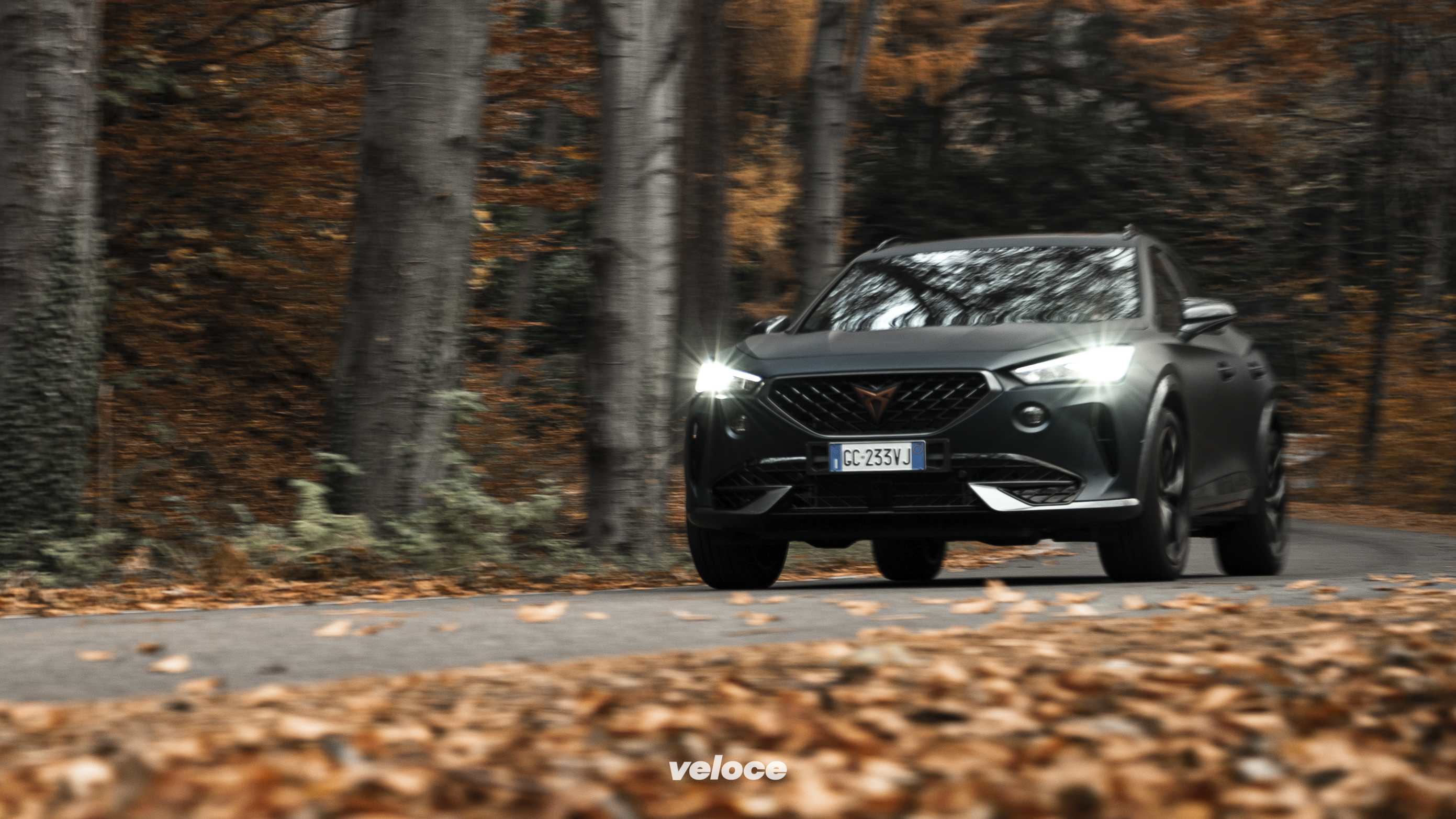 cupra-formentor-3 cupra-formentor-3