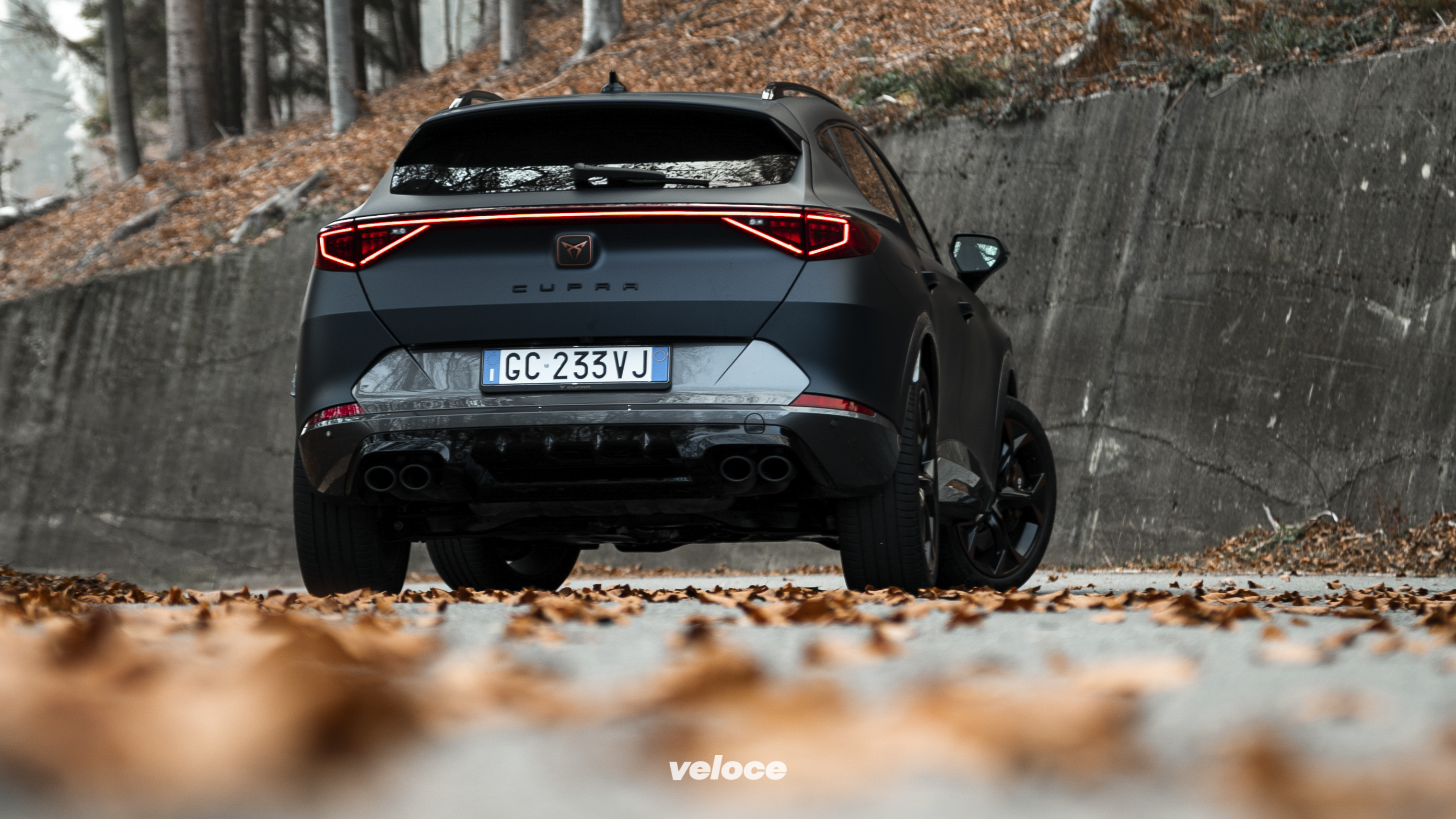 cupra-formentor-5 cupra-formentor-5