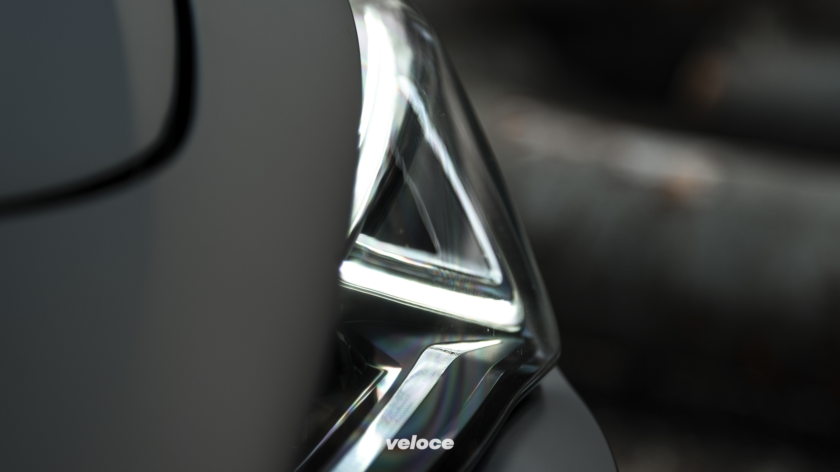 cupra-formentor-7 cupra-formentor-7