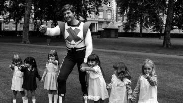 david-prowse-1 david-prowse-1