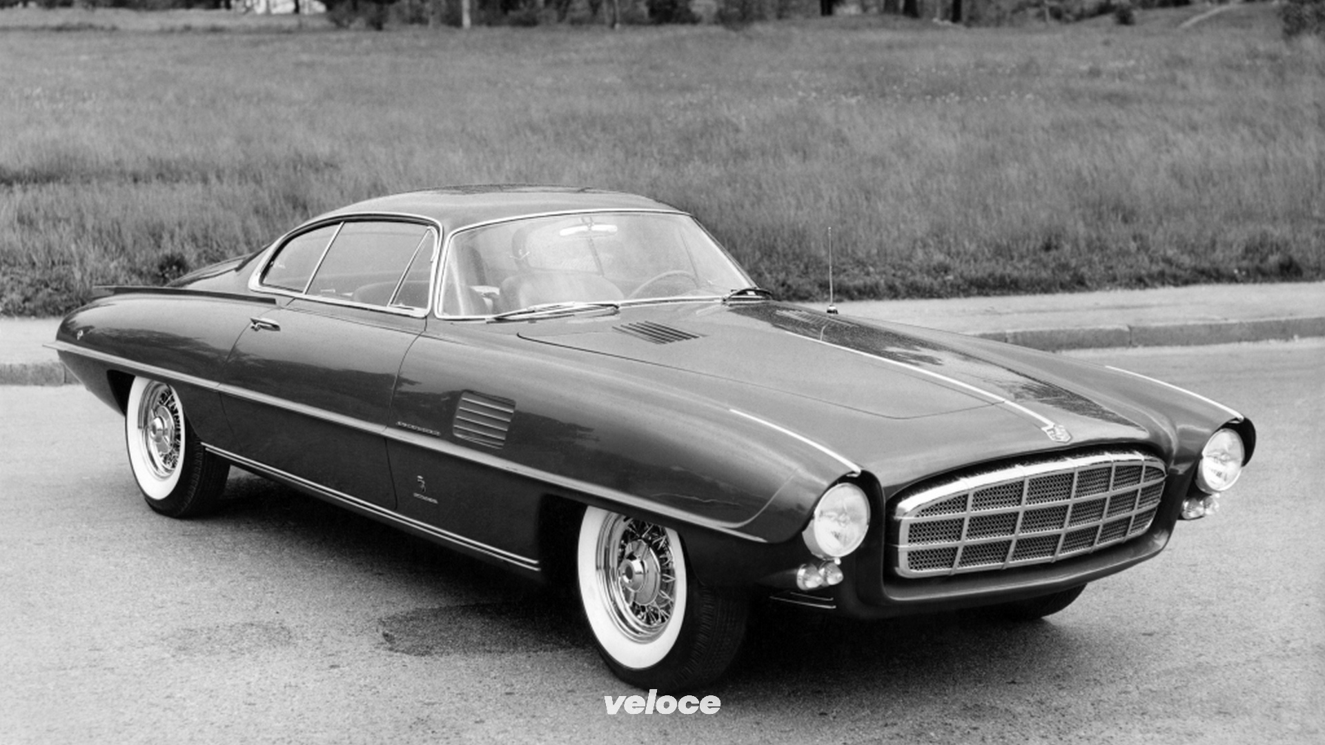 desoto_ghia_adventurer_ii_concept_car desoto_ghia_adventurer_ii_concept_car
