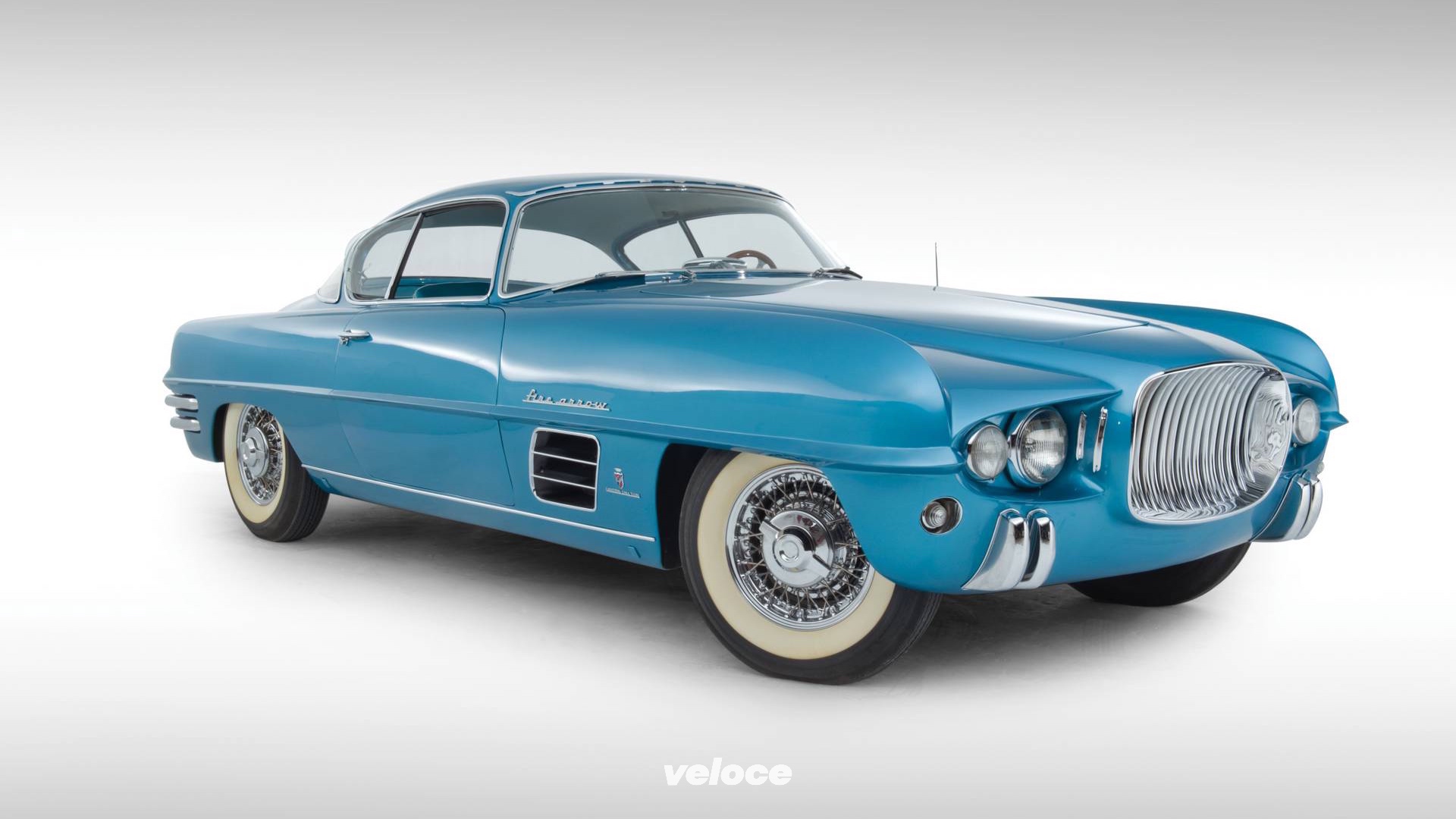 dodge_fire_arrow_III_veloce_1 dodge_fire_arrow_III_veloce_1