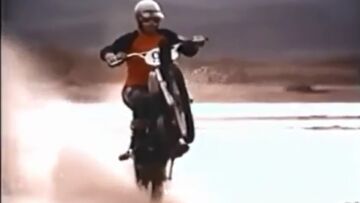 honda-cr250-m-steve-mcqueen-2 honda-cr250-m-steve-mcqueen-2