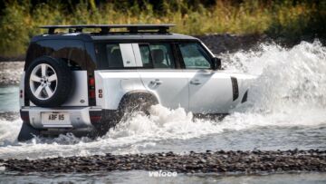 land-rover-defender-5 land-rover-defender-5