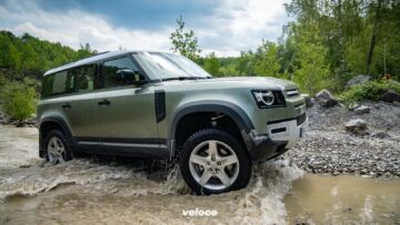 land-rover-defender-6