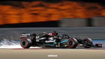 lewis-hamilton-4