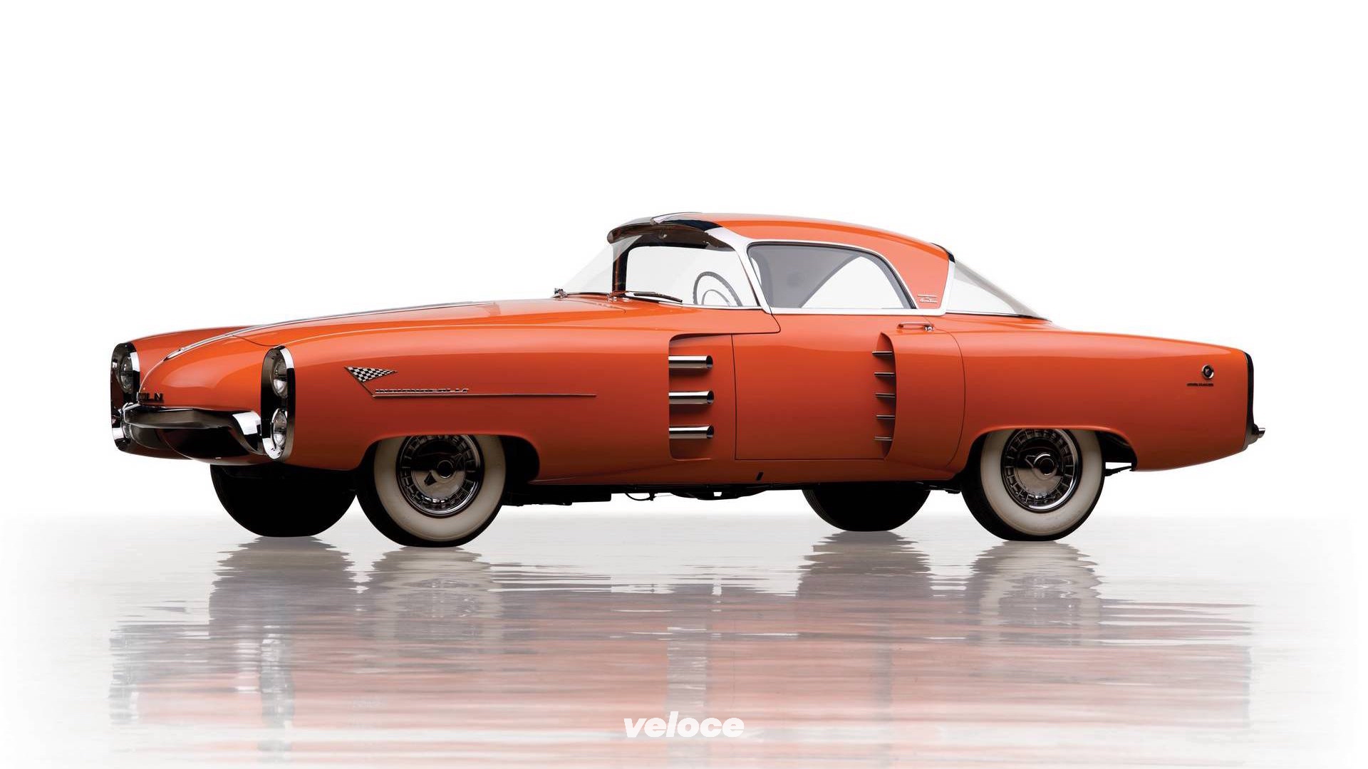 lincoln_indianapolis_veloce_1 lincoln_indianapolis_veloce_1