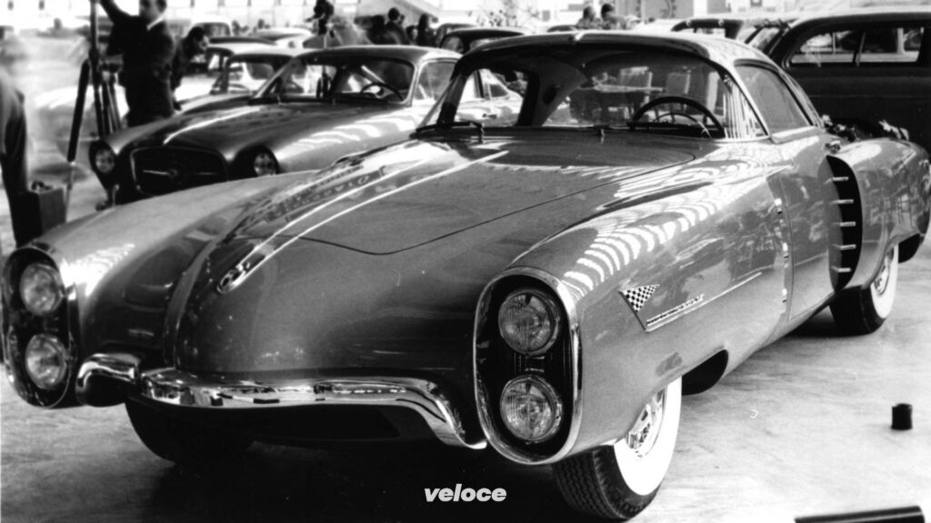 Lincoln Indianapolis Boano Lincoln Indianapolis Boano