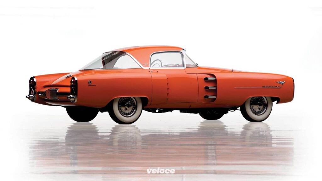 Lincoln Indianapolis Boano Lincoln Indianapolis Boano