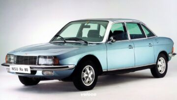 nsu_ro_80_47 nsu_ro_80_47