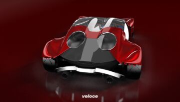 paradigma-over-gran-turismo-concept-5 paradigma-over-gran-turismo-concept-5