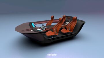 paradigma-over-gran-turismo-concept-9 paradigma-over-gran-turismo-concept-9