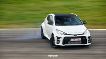 toyota-gr-yaris-1