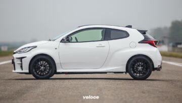 toyota-gr-yaris-4