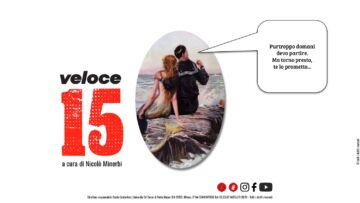 veloce PDF 16 (1)_page-0017 veloce PDF 16 (1)_page-0017