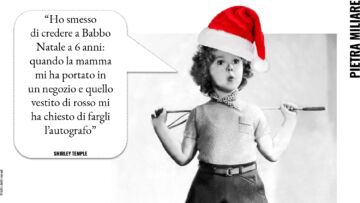 veloce PDF 18_page-0002 veloce PDF 18_page-0002