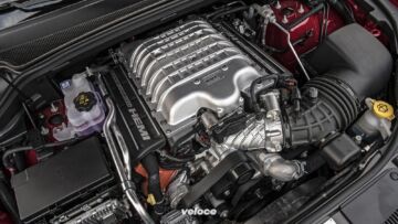 17-hennessey-jeep-trackhawk (1) 17-hennessey-jeep-trackhawk (1)