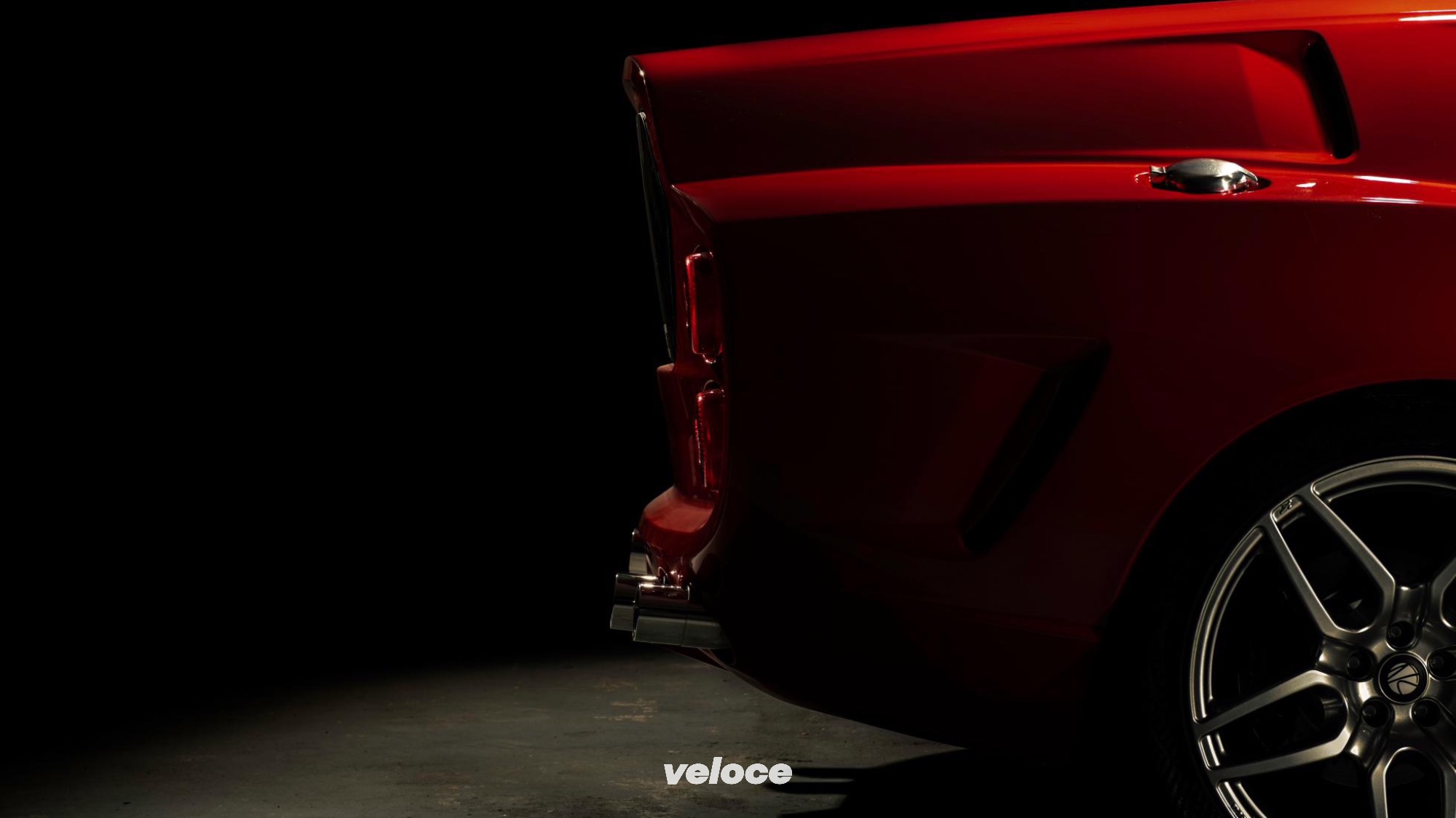 550-Breadvan-Hommage-Niels-van-Roij-10