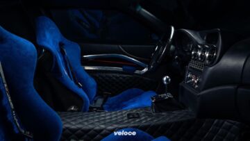 550-Breadvan-Hommage-Niels-van-Roij-19