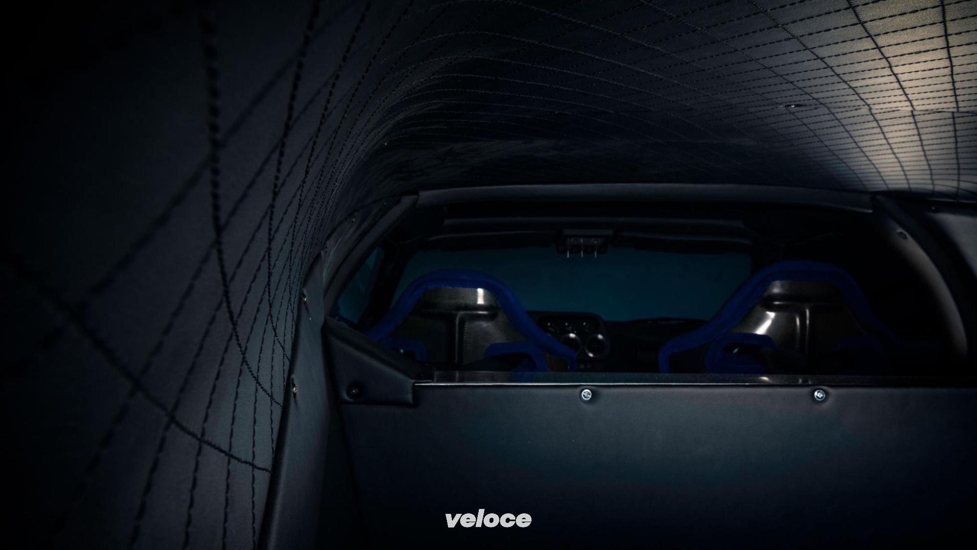 550-Breadvan-Hommage-Niels-van-Roij-21