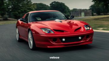 550-Breadvan-Hommage-Niels-van-Roij-26