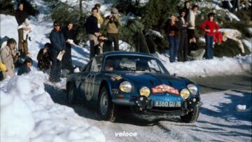Alpine-A110-Rally-Montecarlo-2021-12 Alpine-A110-Rally-Montecarlo-2021-12