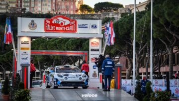 Alpine-A110-Rally-Montecarlo-2021-4 Alpine-A110-Rally-Montecarlo-2021-4