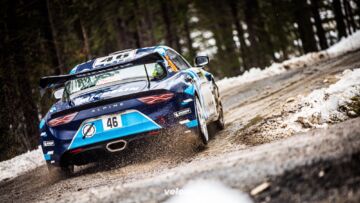 Alpine-A110-Rally-Montecarlo-2021-6 Alpine-A110-Rally-Montecarlo-2021-6
