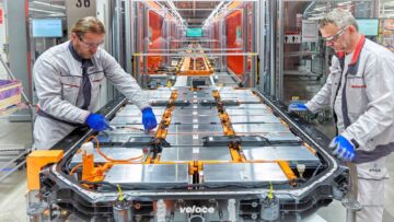 Audi-e-tron-1 Audi-e-tron-1