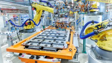 Audi-e-tron-2 Audi-e-tron-2