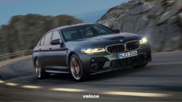BMW-M5-CS-2021-4