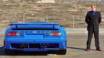 Dauer-Bugatti-EB-110S-veloce