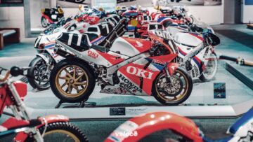 Honda-Collection-Hall-7 Honda-Collection-Hall-7