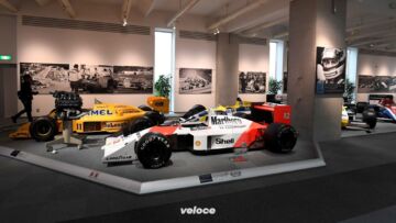Honda-Collection-Hall-8 Honda-Collection-Hall-8