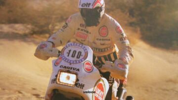 Hubert-Auriol-Dakar-1 Hubert-Auriol-Dakar-1