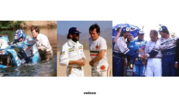 Hubert-Auriol-Dakar-9 Hubert-Auriol-Dakar-9