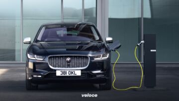Jaguar-i-pace Jaguar-i-pace