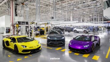 Lamborghini-stabilimento-aventador-urus-huracan