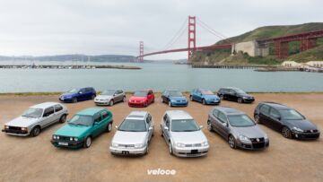 Large-2970-GolfFamily (1)