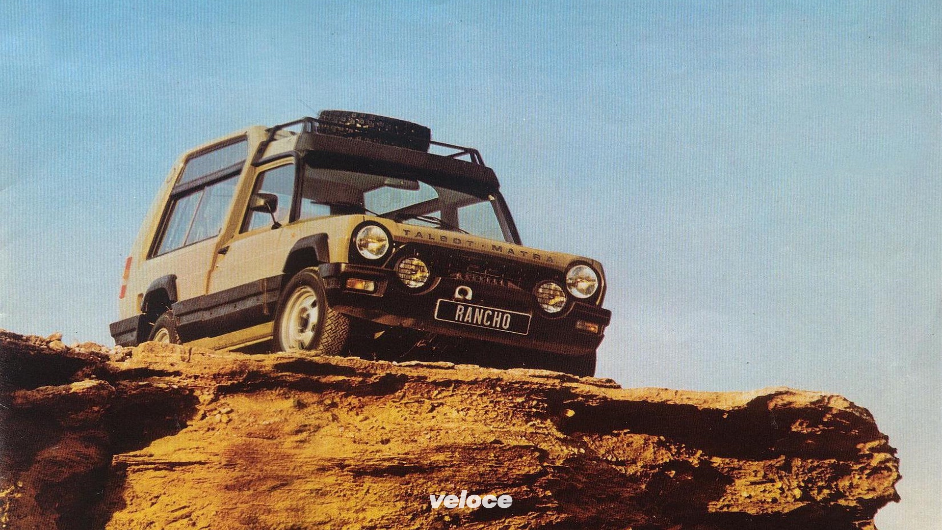 Matra-Rancho-veloce-11