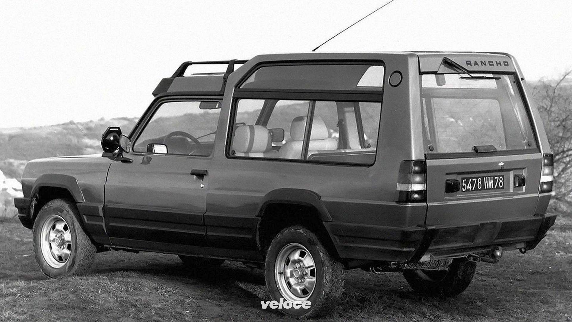 Matra-Rancho-veloce-5