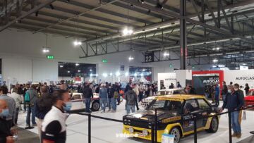 Milano-AutoClassica-01