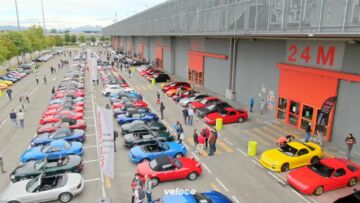 Milano-AutoClassica-02 Milano-AutoClassica-02