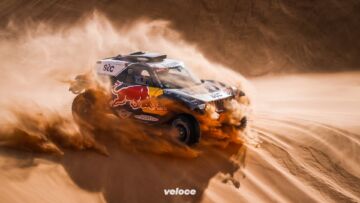 Mini-JCW-Buggy-Dakar-2021-2