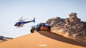 Mini-JCW-Buggy-Dakar-2021-6